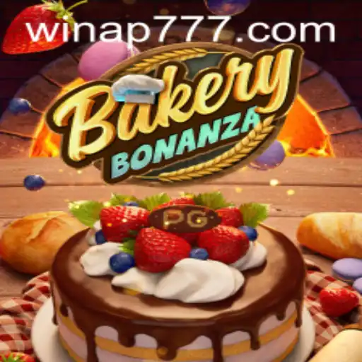 Discover the Exciting World of BakeryBonanza: A Sweet Gaming Adventure