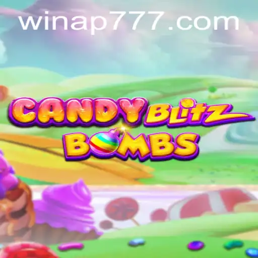 CandyBlitzBombs: The Sugary Saga Adapting to a Dynamic World