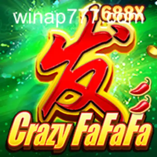 Unveiling CrazyFaFaFa: The Game Like No Other