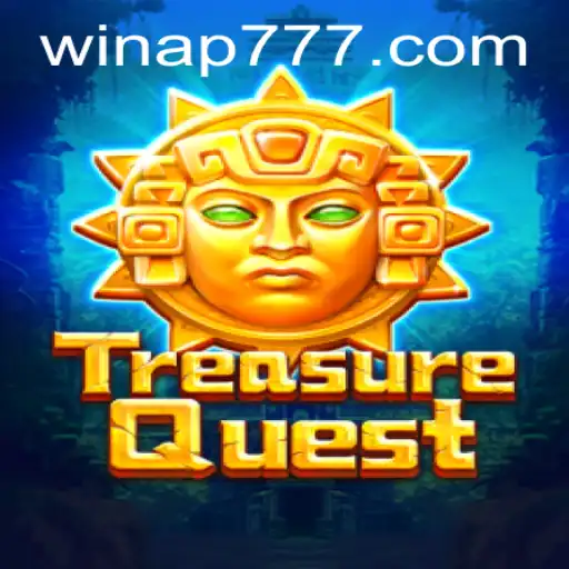 Explore 'TreasureQuest': An Epic Adventure Awaits with Gameplay Insights and Current Themes