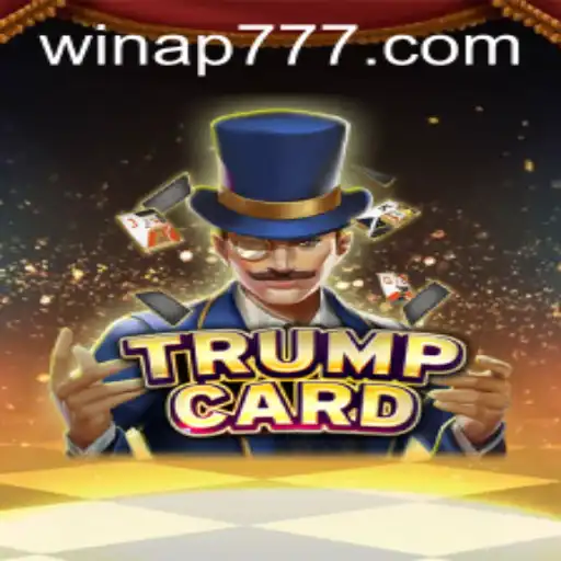 Experience the Thrilling Strategy of TrumpCard: A Deep Dive into This Engaging Game