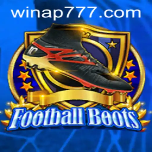 Mastering the Game of FootballBoots: A Comprehensive Guide