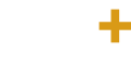 ap777 Responsible