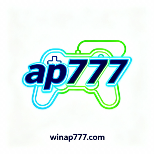 ap777