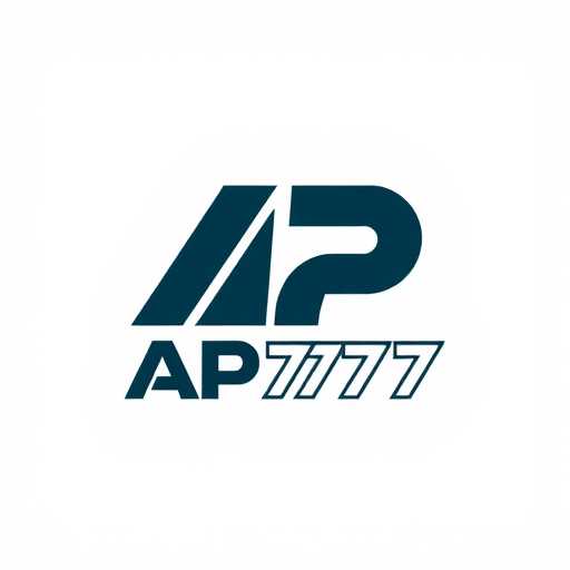 A Ascensão do AP777 no Ecossistema dos Jogos Online