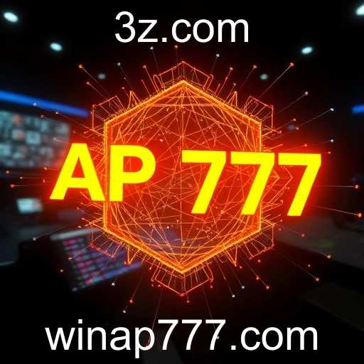 AP777: Revolucionando o Cenário de Jogos em Português