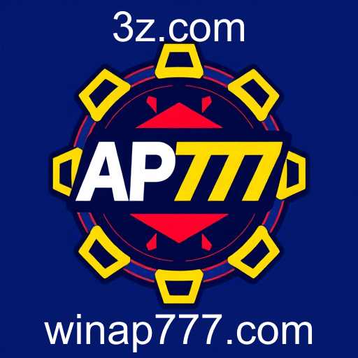 AP777 Dominando o Cenário de Jogos em 2025