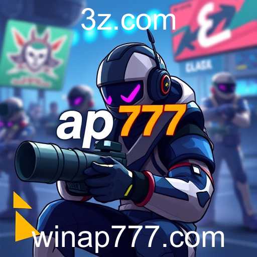 Inovação e Crescimento dos Jogos Online no Brasil