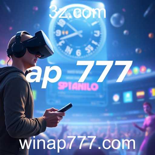 Novidades e Tendências no Mundo dos Jogos