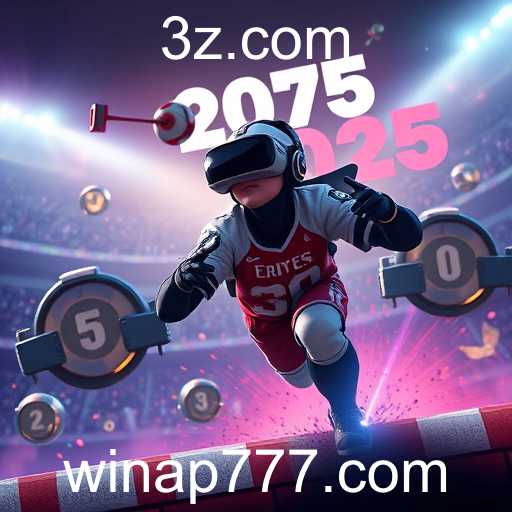 O Impacto da IA nos Jogos Online em 2025