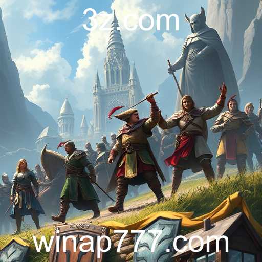 Impacto dos Jogos Online na Juventude Atual