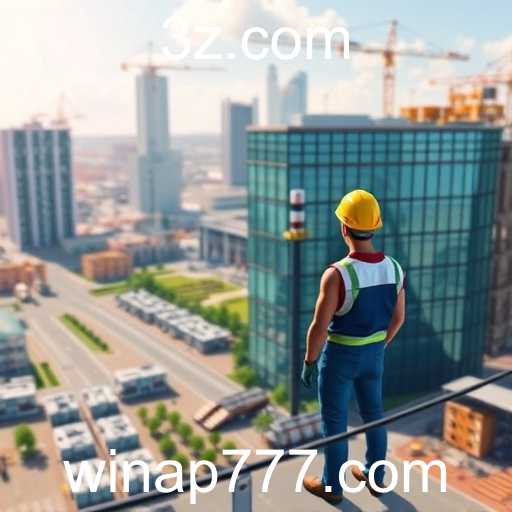 Revolução nos Jogos Online em 2025