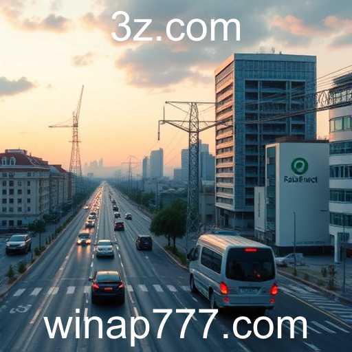 Inovações e Tendências no Mundo dos Jogos Online