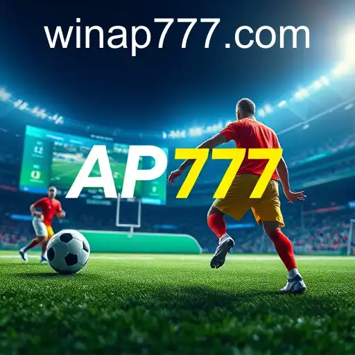 Virtual Sports: Transforming the Sports Landscape